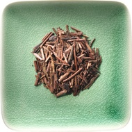 YMY 1690 Kukicha Tea from Stash Tea