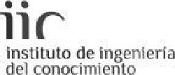 SoyData en IIC