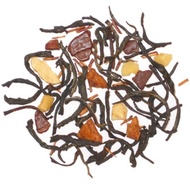 Chocolate Delight from Tea Guys