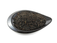 English Breakfast Full Leaf from PureAromaTea