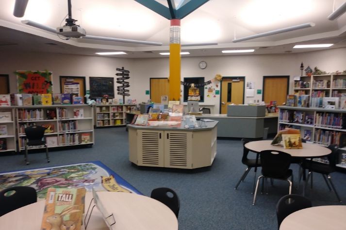 Media Center