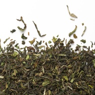 Darjeeling Seeyok DJ-8 1st Flush from Camellia Sinensis
