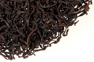 Nilgiri Blue Mountain from TeaGschwendner