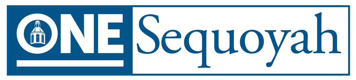 Seqouyah Elementary Foundation logo