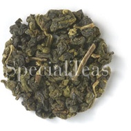 Formosa Tung Ting Jade Oolong (618) from SpecialTeas