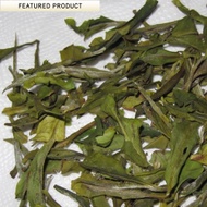 Darjeeling Tea Avongrove 2012 White from Darjeeling Tea Boutique
