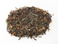 Slow Swing from SerendipiTea