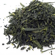 Sencha Hoshino from Guru Teas