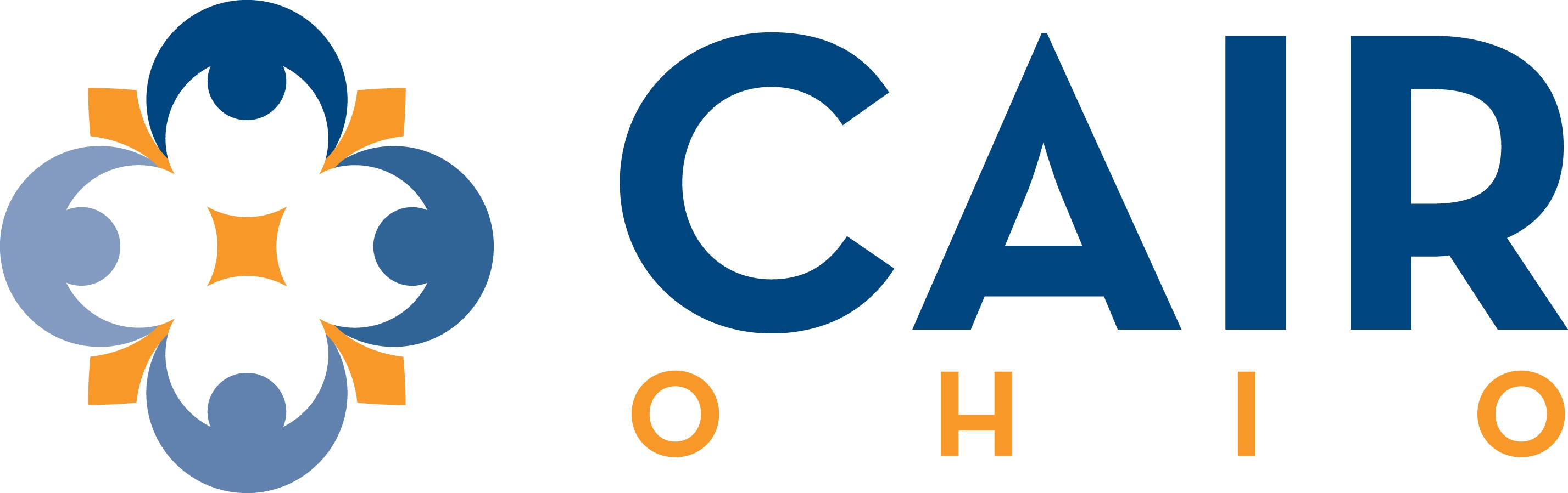 CAIR-Ohio logo