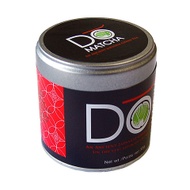 Ceremonial Grade DoMatcha from DoMatcha