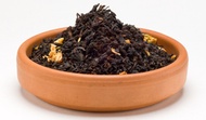 Yunnan Breakfast from Satya Tea - Liquid Wisdom