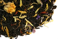 Gold Rush from Monterey Bay Spice Company