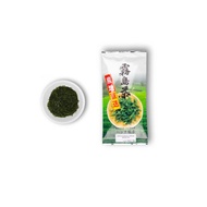 Sencha Henta Asanoka from Nio Teas