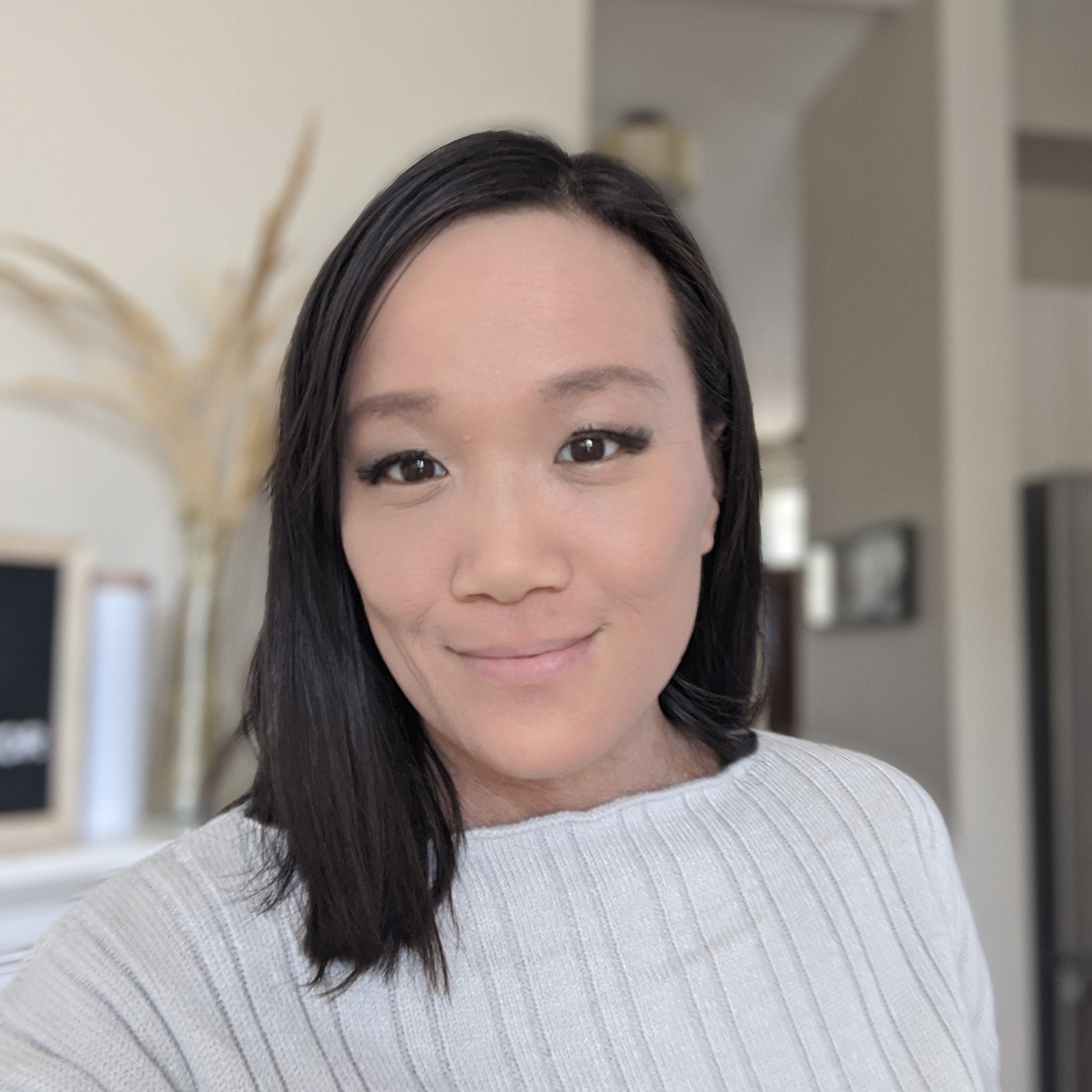 Abby Tai