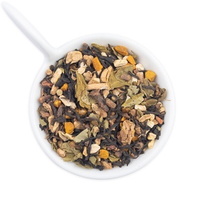 Ayurveda Tea from Udyan Tea