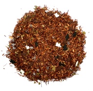 Minty Cow Rooibos from Della Terra Teas