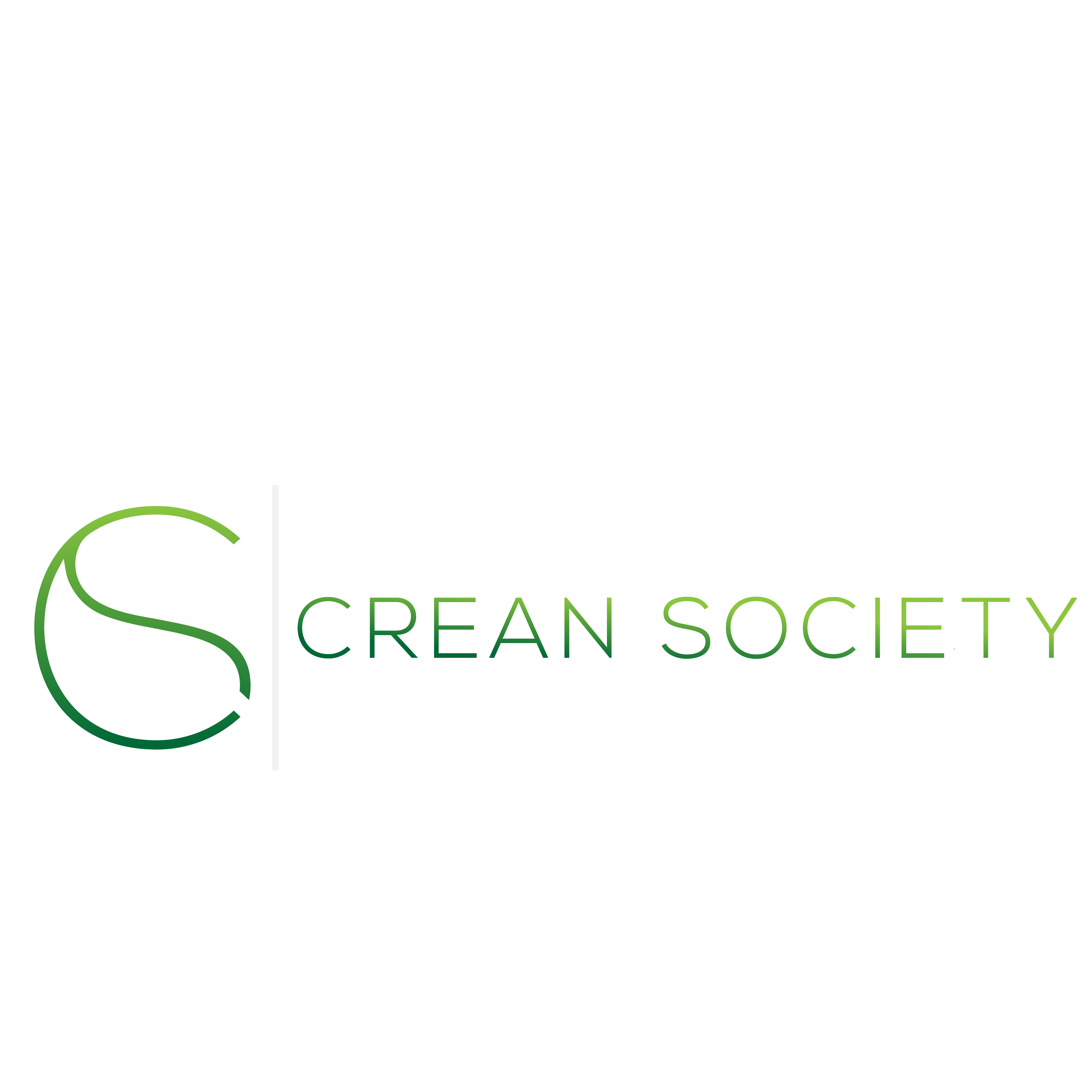 Coastal Research, Education & Advocacy Network (CREAN) logo