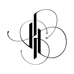 Salomon BRYS logo