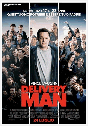 Delivery Man (2014) Ot3Uf50T6ihdBG4qjlxw+immaginesolaris