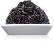 All Day Cuppa from Kerikeri Organic Tea