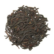 Java Malabar OP from teaway