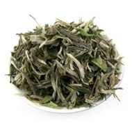 High Grade China White from Bird Pick Tea & Herb