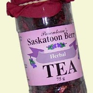 Saskatoon Berry from Parenteau's Gourmet Foods