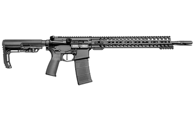 Patriot Ordnance Factory 01648 Minuteman Direct Impingement *CA C