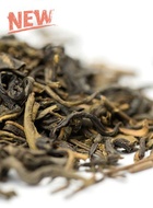 Huang Da Cha Yellow Tea from Teavivre