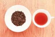Pu Erh Impérial from Palais des Thés