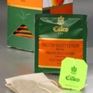 English Select Ceylon from Eilles Tee