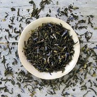 Earl Grey Lavender from Artful Tea