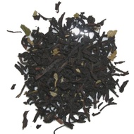 Black Currant from Saharas Supplies