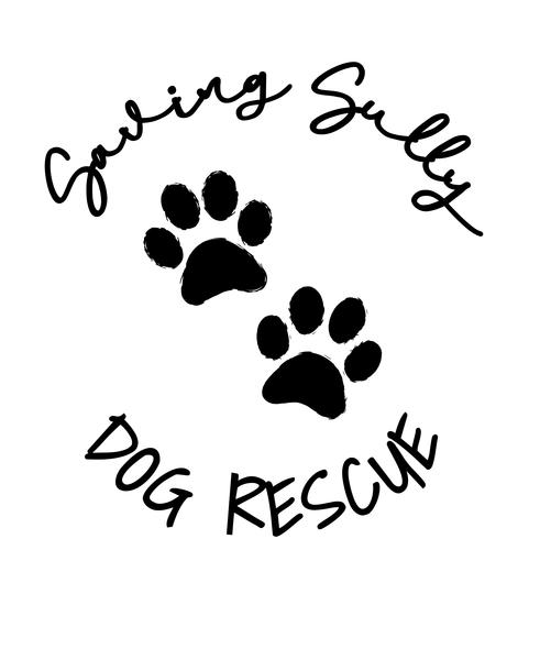 Saving Sully - Emblem Logo1200x-100jpg