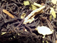 Chai from Middle East Bakery (Chicago)