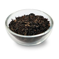 English Breakfast Tea from Tea Story