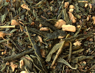 Samarai Rush from Tea Xotics