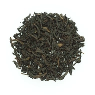 Wu Yi Gu Zao Wei Lao Cong Shui Xian Oolong from Tea Mountain