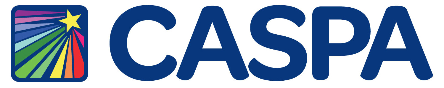 CASPA Services Ltd logo