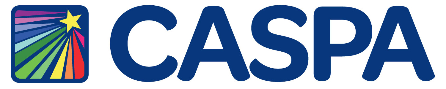 Donate to CASPA | CASPA Services Ltd (Powered by Donorbox)