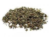 Jiao Gu Lan-Gynostemma from ESGREEN