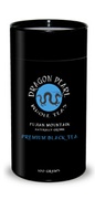 Fujian Premium Black from Dragon Pearl Whole Teas