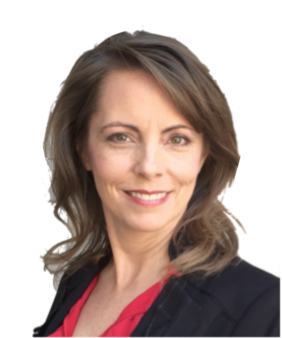 Francie Black