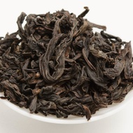 Medium Roast Shui Xian (2018) from Old Ways Tea