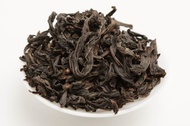 Medium Roast Shui Xian (2018) from Old Ways Tea