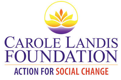 carole-landis-foundationjpg