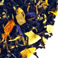 Pina Colada from Element Tea