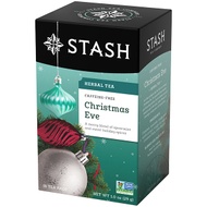 Christmas Eve from Stash Tea