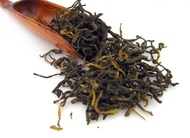 Keemun Hong Cha from ChineseTeaArt.com