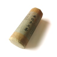 Puerh 2012 Huan Shi Liang Cha from CHA YI Teahouse